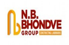 N B BHONDAVE GROUP